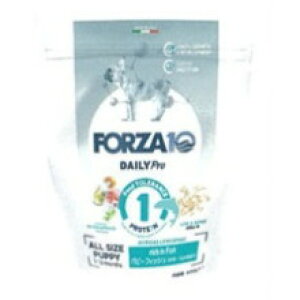 Tj[ybgFORZA10@DAYLY Plo@ps[tBbV@@600g@(pÖ@H)ytHc@fBG`ASanyPetASANYPETAfC[tHc@AfC[vAHAM[AhbNt[hz