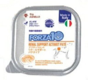 Tj[ybgFORZA10@ACTIWET for DOG@i[T|[g(t)@100g×32@(pÖ@H)ytHc@fBG`ASanyPetASANYPETAANeBuCAANeButH[hbOA[iAhbNt