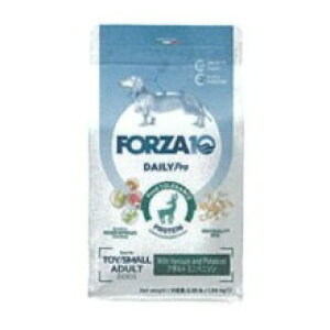 Tj[ybgFORZA10@DAYLY Plo@A_g~jxj\@@3.6kg@(pÖ@H)ytHc@fBG`ASanyPetASANYPETAfC[tHc@AfC[vAHAM[AhbNt[hz