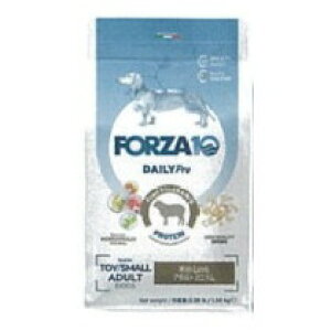 Tj[ybgFORZA10@DAYLY Plo@A_g~j@@600g@(pÖ@H)ytHc@fBG`ASanyPetASANYPETAfC[tHc@AfC[vAHAM[AhbNt[hz