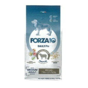 Tj[ybgFORZA10@DAYLY Plo@A_g~fBA@@12kg@(pÖ@H)ytHc@fBG`ASanyPetASANYPETAfC[tHc@AfC[vAHAM[AhbNt[h