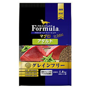 C[X^[vXe[W@tH[~@hbO@}O@A_g@(800g or 1.8kg)yYEASTERAPROSTAGEAFormulaA pAt[hAAh{HAOCt[AsgpAYz