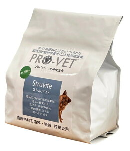 ���@�C�V�����v���x�b�g�@���@�X�g���o�C�g�@(�A�Ηp)�@�y500g/1kg/2.5kg�z�yVAISRA�APRO-VET �ADOG�AStruvite�A�t�[�h�A���΁A�Ö@�H�z