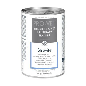 @CVvxbg@@XgoCg@EGbg@ʁ@415g@yVAISRAAPRO-VET ADOGAStruviteAt[hA΁AÖ@Hz