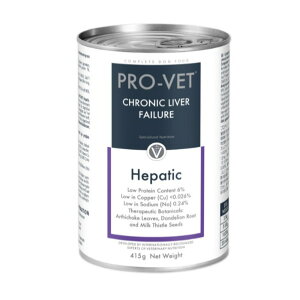 @CVvxbg@@wpeBbN@EGbg@ʁ@415g@yVAISRAAPRO-VET ADOGAHepaticAt[hAÖ@Hz