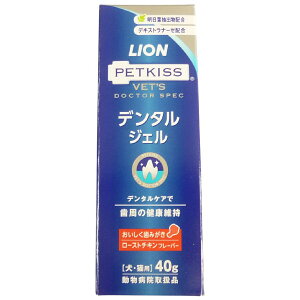 i摜