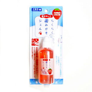 X[p[Lbg炭炭݂WF C`S 60ml (Lpf^PA)ypPApiALpPApiAAWFz
