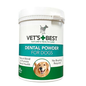 @CVxbcxXg@ f^pE_[@ p@90gyVAISRAAVET'S BESTADOGAf^PAATvgz