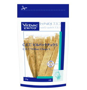 robNCETrobN`ES 170g@(pf^K)yVirbacAC.E.T.robN`ESz