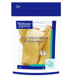 robNCETrobN`EL 200g@(pf^K)yVirbacAC.E.T.robN`ELz