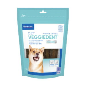 robNC.E.T.xWfgtbV M 15{(pf^K)yVirbacAC.E.T.xWfgtbVMz