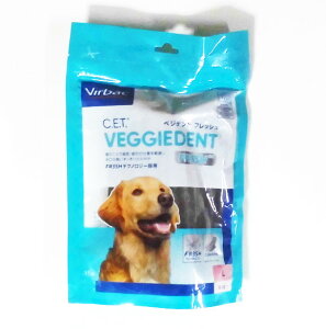 robNC.E.T.xWfgtbV L 15{(pf^K)yVirbacAC.E.T.xWfgtbVLz