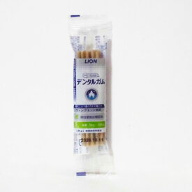 楽天市場 ライオン デンタルガム 犬の通販