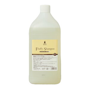 QIXxCVNX At[ghbO ӂVv[ Ɩp 3LyQIXAxCVNXAAt[ghbOApVv[A􂢃Vv[AӂVv[z