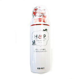 楽天市場 ノミ取りシャンプーの通販