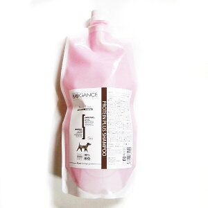 C[moCIKXveCvXVv[ 1000ml@ (LpVv[)@yINOABIOGANCEAoCIKXVv[AoCIKXveCvXAoCIKXg[ggAoC