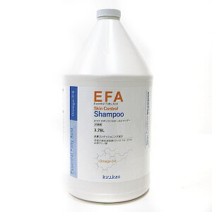 LJmsEFAXLRg[Vv[@3.78L(1K)yLpVv[AKIRIKANASKIN CONTROL SHANPOOAGt@AGt@XLRg[Vv[ALJVv[z