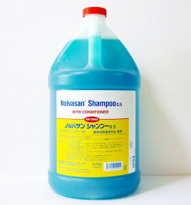 LJmoTVv[0.5Ki@1K(3.78L)@p򕔊Oi@(LpVv[)