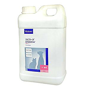 robNGsX[Xyv`h@2500ml (LpVv[)yVirbacA2.5Lz