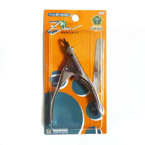 AcH쏊ybgpܐ؂a@Xtyp܂A߂AZanAM`^CvAHIROTAz