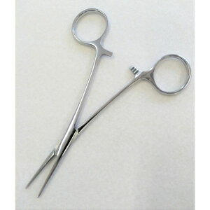 scB[U[X(є) L 5.5"ysAcB[U[XAєAybgєz