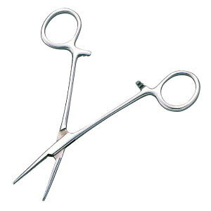 scB[U[X(є) S 5"ysAcB[U[XAєAybgєz