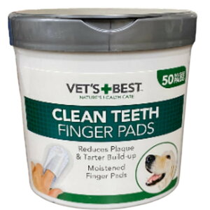 @CVxbcxXg@eB[XN[tBK[pbh@50pbh@(p)yVAISRAAVET'S BESTAwuVA΁z