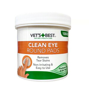 @CVxbcxXg@N[ACEhpbh 100@(pACPApbh)yVAISRAAxbcxXgAFbcxXgAڑ|AALAz