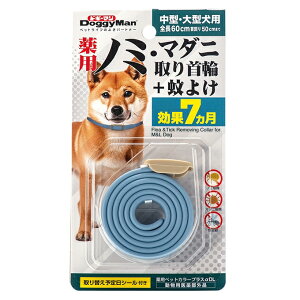 hM[}pm~E}_j+悯^^p@7yDoggyManA^E^pA悯Aցz