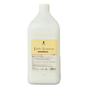 QIX xCVNX At[ghbO ӂg[gg Ɩp 3kgyQIXALbNXAxCVNX AAt[ghbOAӂg[ggz