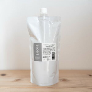 NbNHONI@veNg~Xg t[[(l) 500ml@(ybgpXv[)yzjAybgLXv[Az