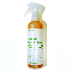 楽天市場 犬 セラミド スプレーの通販