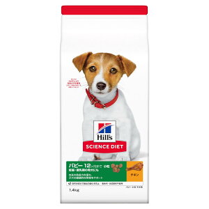 qYTCGX_CGbgps[ 12܂ DPE̕ꌢɂ  qp `L 1.4kgyHill'S SCIENCE DIETAqpADPz