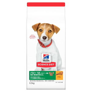 qYTCGX_CGbgps[ 12܂ DPE̕ꌢɂ  qp `L 6.5kgyHill'S SCIENCE DIETAqpADPz