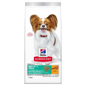 qYTCGX_CGbgʃT|[g ^p 1Έȏ̐Ep /DEɂ `L@1.3KgyHill'S SCIENCE DIETz