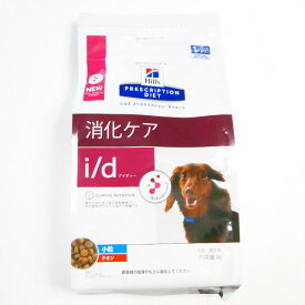 楽天市場 ヒルズ Id 消化ケアの通販