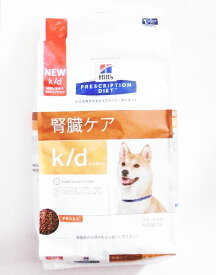 楽天市場 ヒルズ 腎臓ケア Kd 犬の通販