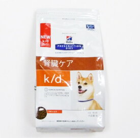 楽天市場 ヒルズ 腎臓ケア 犬用の通販