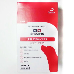 スペシフィック 犬の通販 価格比較 価格 Com