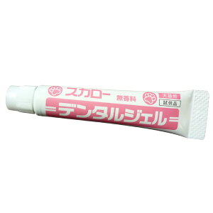 RꉻwXJ[f^WF(LpoWF)@5gyf^PAAybgpf^WFApf^WFALpf^WFAybgpApA