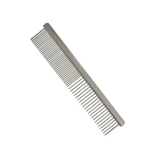 K-proPCvybgڋ D-150 n[hR[yXeXR[AMeisterD-150A@MeisterV[YAMEISTERASELpApApApR[ALpALpR[APCv