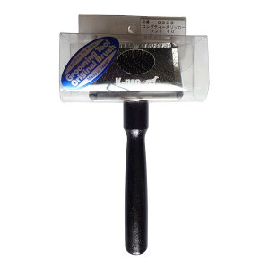 K-proPCvybgOeBXbJ[ \tg60ySELpALpуuVAXeXsApApR[ALpALpR[APCvR[AP[vR[