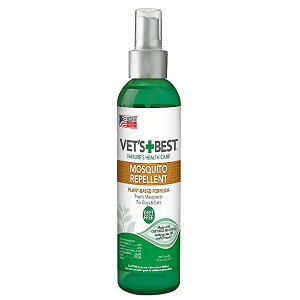 ���@�C�V�����x�b�c�x�X�g�@���X�L�[�g���؃����g �i���悯�X�v���[�j���L�p 236ml�yVAISRA�AVET'S BEST�ACAT�ADOG�A�X�v���[�z