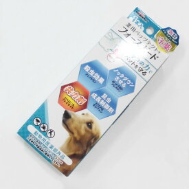 楽天市場 犬 蚊 薬の通販 楽天市場 犬 蚊 薬の通販