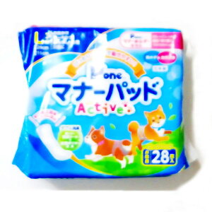 qޒj̎q̎q̂߂̃}i[pbhActive L rbOpbN@28@PMP-753 (ybgpނ)yPoneA|}i[pbhA}i[pbhANeBuLAPMP753AeʗpApz