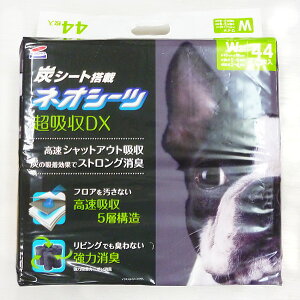 R[`[lIV[cJ[{DX^Ch 44i45×60cmjyKochoA^AybgV[cz