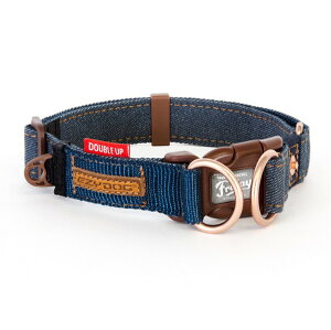 �V��������EzyDog�@�_�u�����b�N�J���[(���p��ցE���[�h�ʔ���) �y��ցA���[�h�A�n�[�l�X�A�C�[�W�[�h�b�O�z