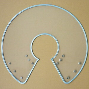 AnimalNeckerAj}lbJ[zbN\tgGbW@SS(qLE`p)yGUxXJ[z