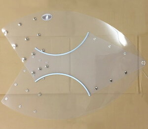 TwinNeckerAj}lbJ[cClbJ[zbN@[u[ or NA]@(lbJ[EO[gsj[Y^p)yAnimalNeckerAGUxXJ[z