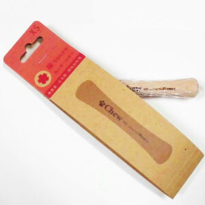 ChewformoreTrees`EtH[AgD[Y̖XS (^`^p)y`EtH[Ac[YA`[tH[Ac[Yz